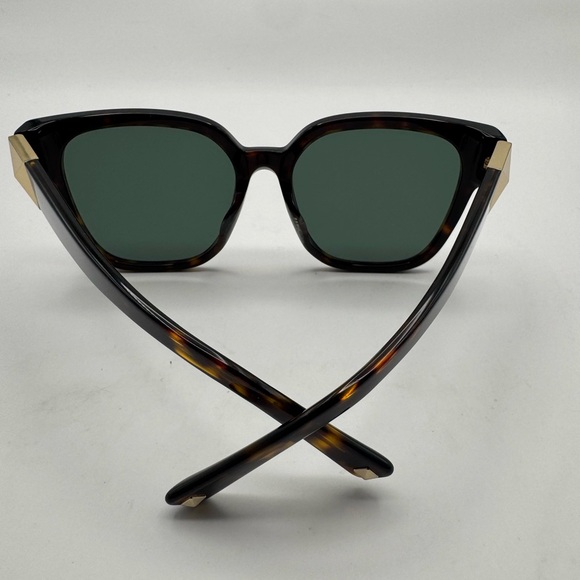 Valentino VA 4111-F sunglasses main image 6